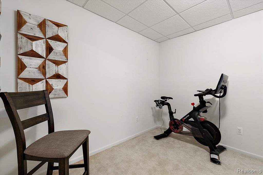 59213 Carriage Lane, South Lyon, MI 48178 — Photo 70