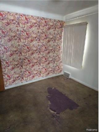 2117 E Outer Drive, Detroit, MI 48234 — Photo 13