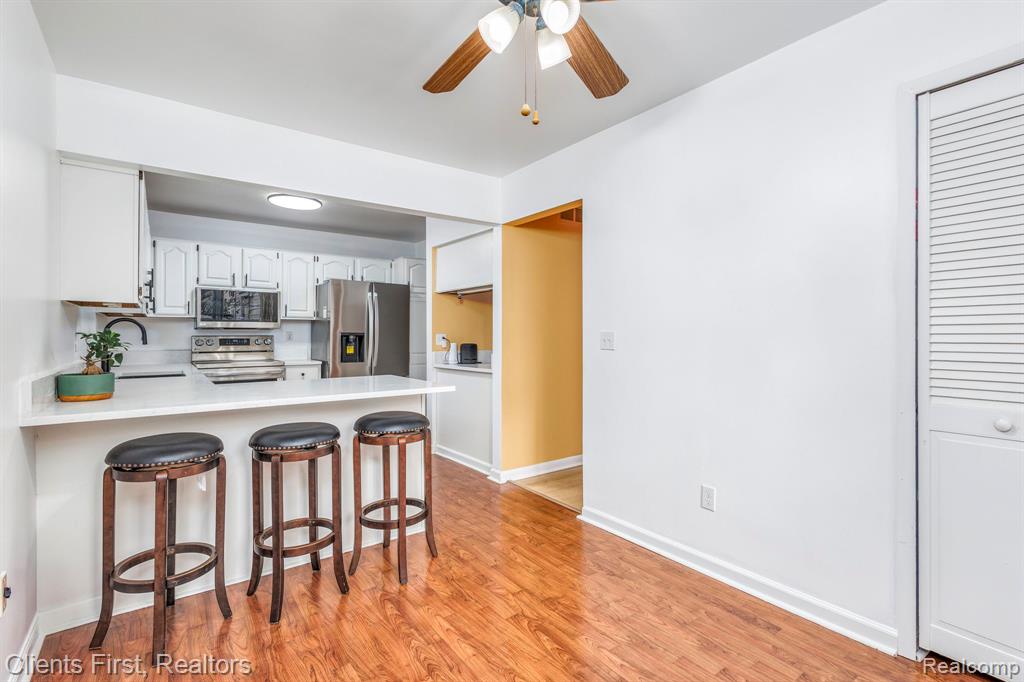 20809 W Glen Haven Circle, Novi, MI 48167 — Photo 12