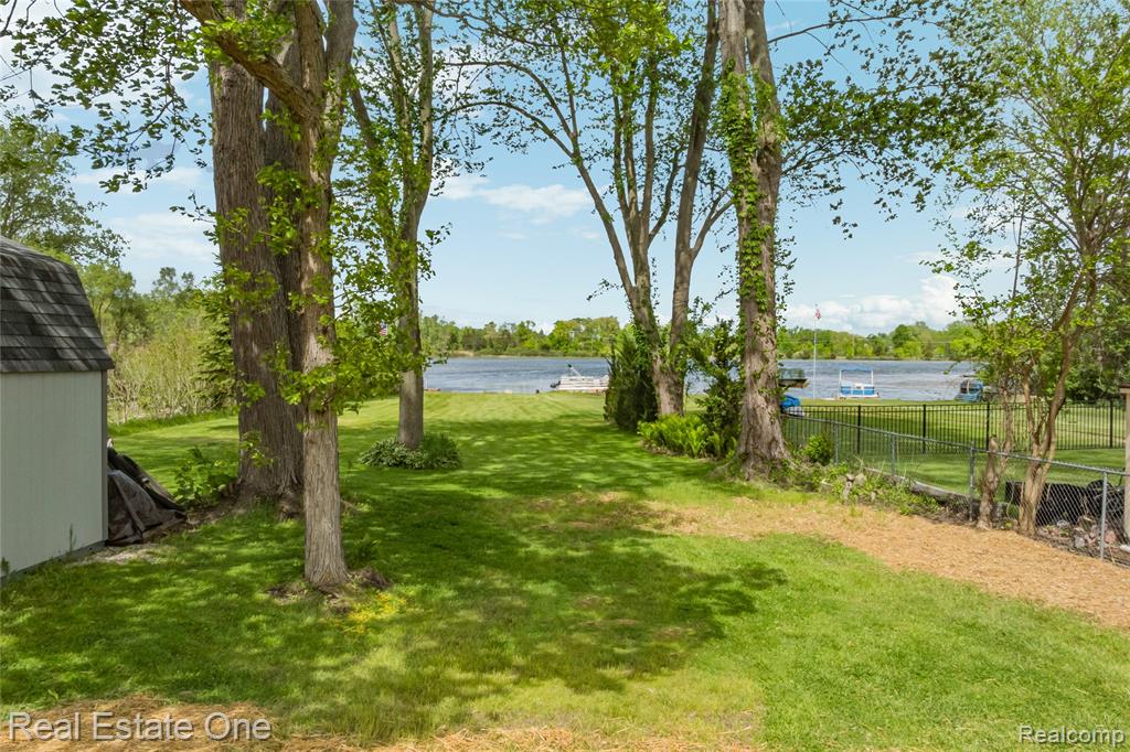 9503 Edward Drive, Brighton, MI 48114 — Photo 68