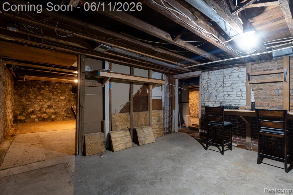 807 Baird Street, Holly, MI 48442 — Photo 20