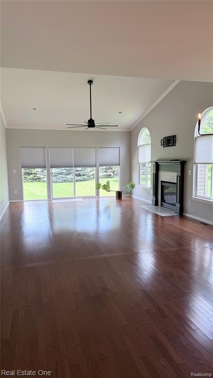 436 Delmar Court, Highland, MI — Photo 4