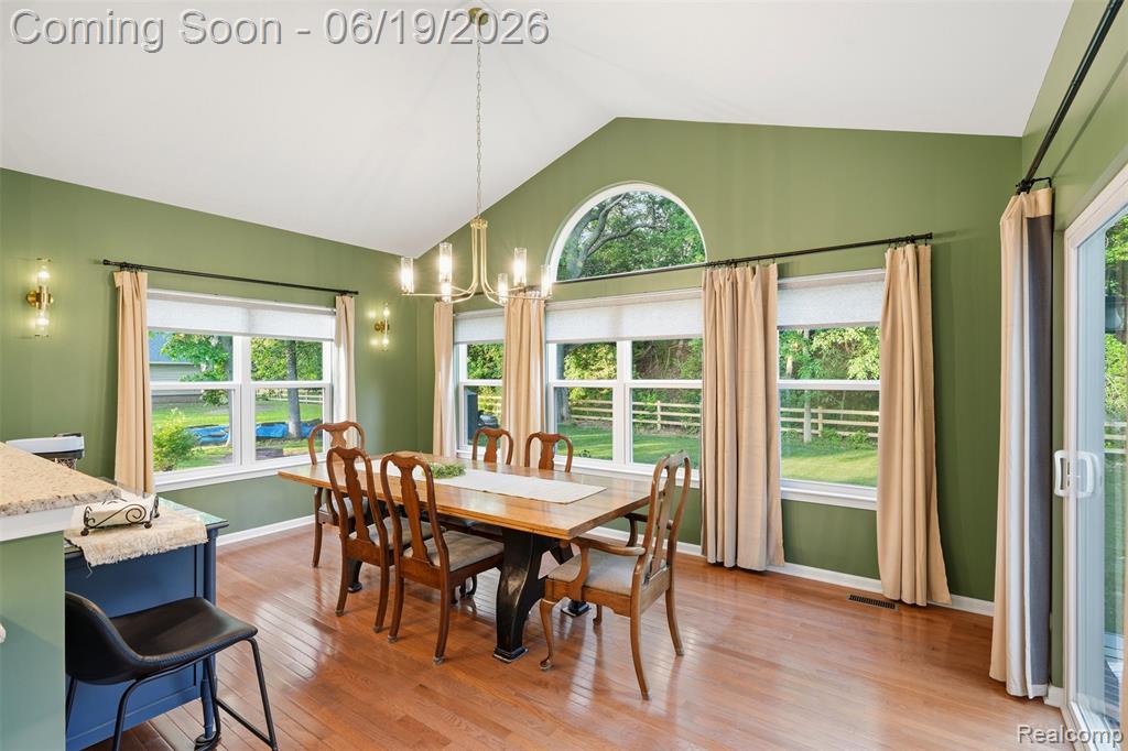 9001 Van Dusen Court, South Lyon, MI 48178 — Photo 16