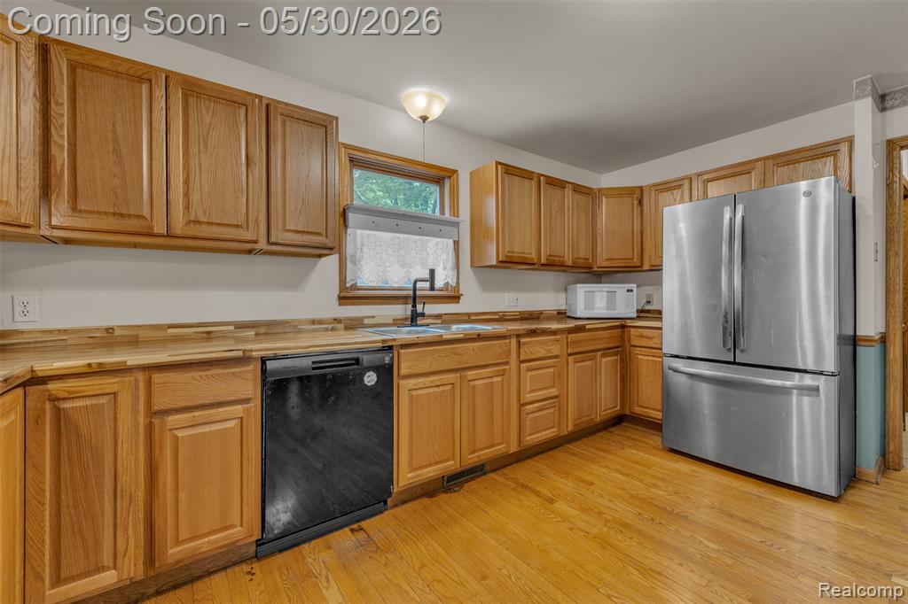 1345 Ives Road, Mason, MI 48854 — Photo 21