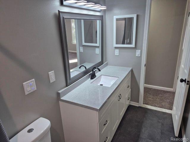 6380 Eastlawn Avenue, Clarkston, MI — Photo 24