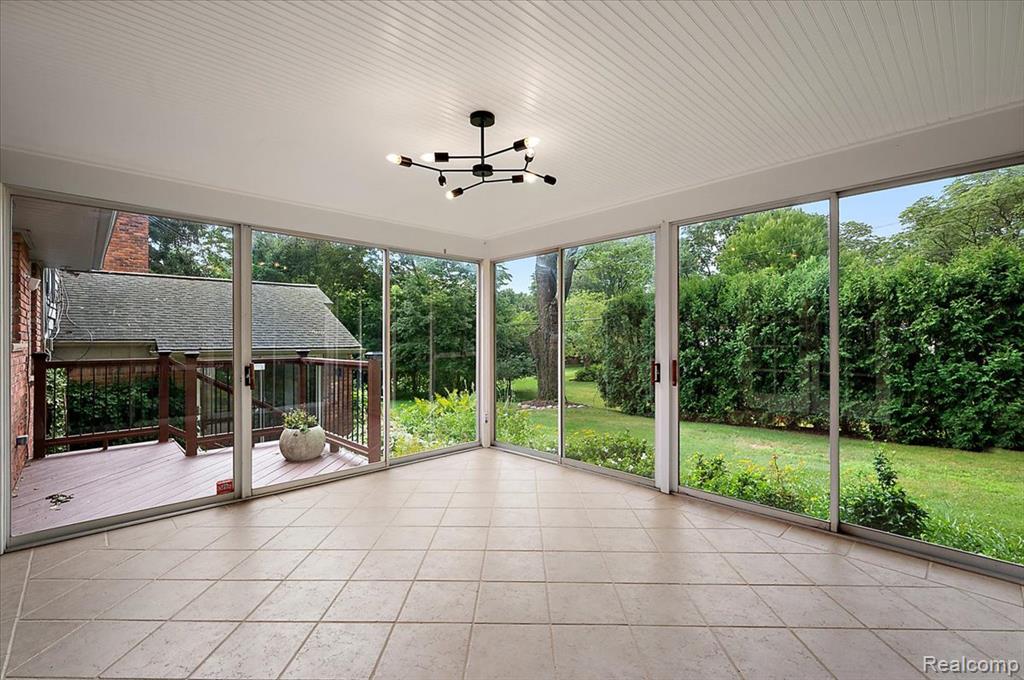 950 Satterlee Road, Bloomfield Hills, MI 48304 — Photo 48