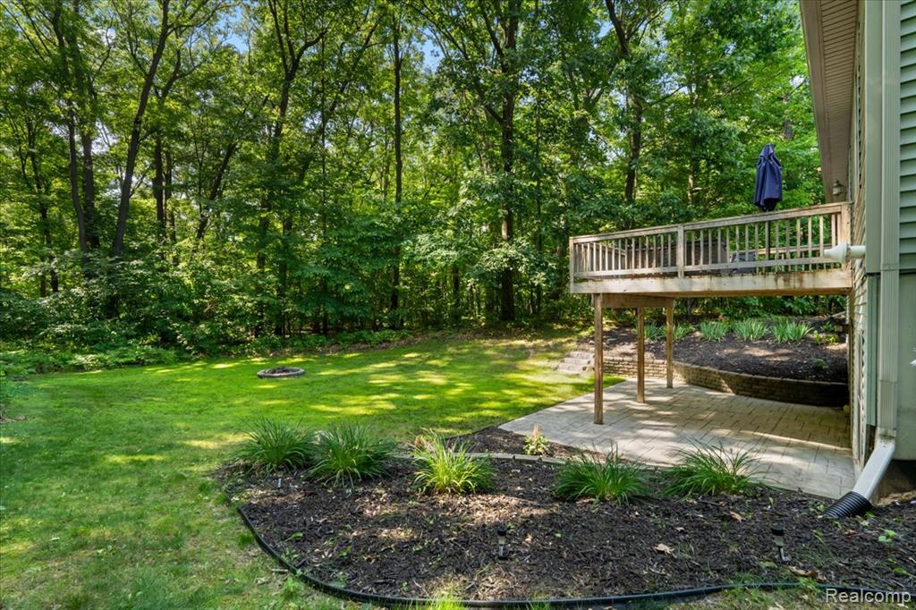 7780 Hidden Circle Drive, Byron, MI 48418 — Photo 32
