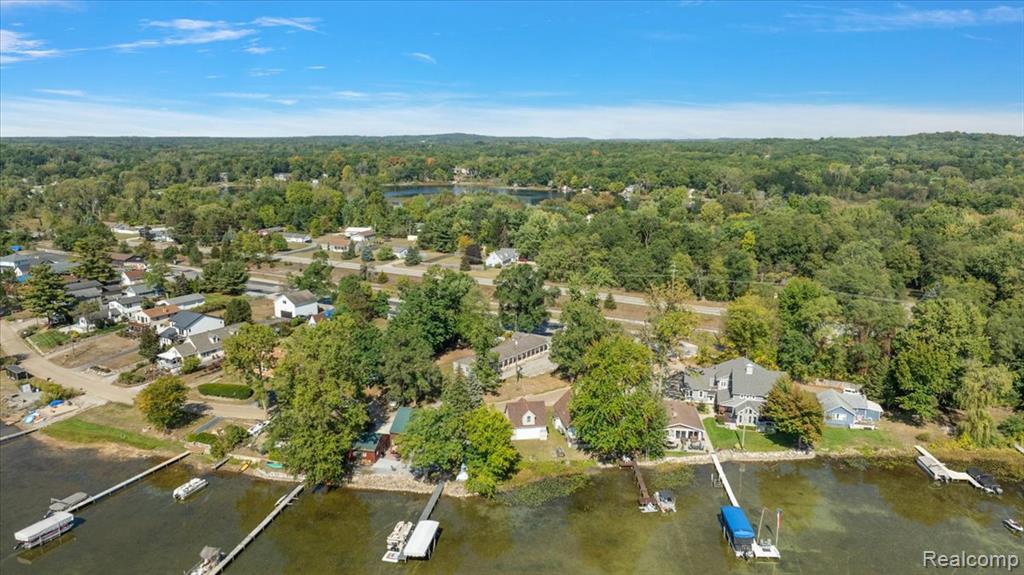5155 Girard Drive, Pinckney, MI 48169 — Photo 25