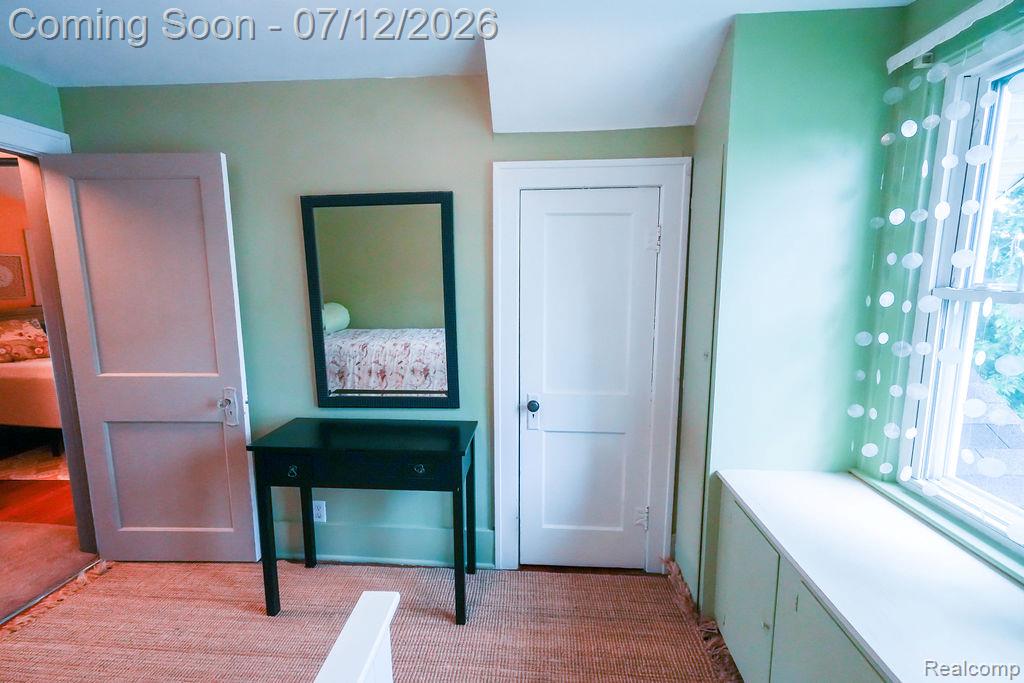545 Eureka Road, Wyandotte, MI 48192 — Photo 41