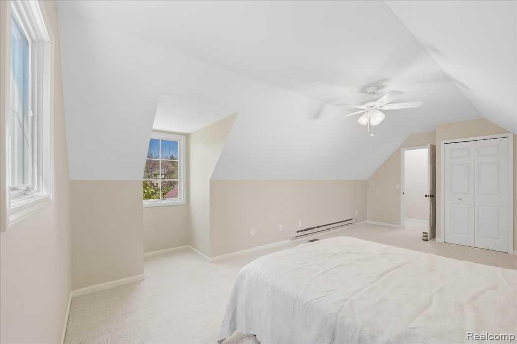 7042 Autumn Wood Drive, Brighton, MI 48116 — Photo 23