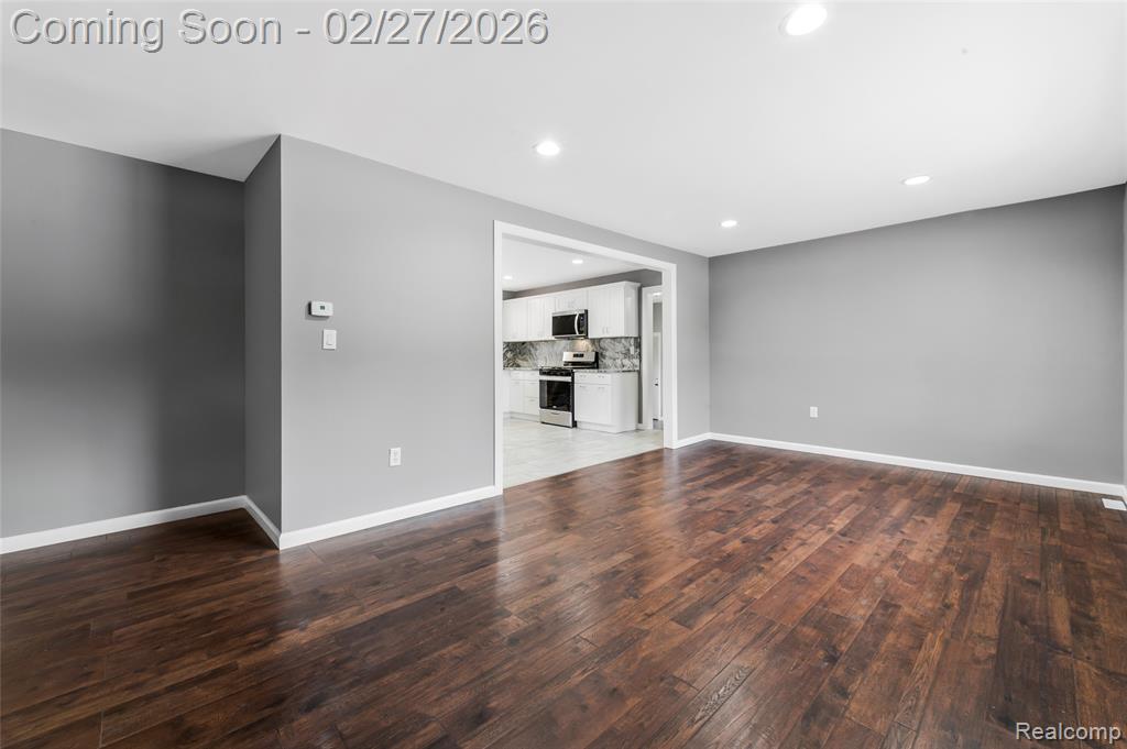 13515 Lenmoore Road, Belleville, MI 48111 — Photo 7