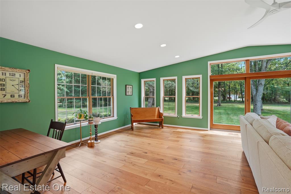 1765 Rowe Road, Milford, MI 48380 — Photo 21