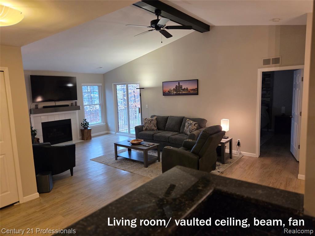 56157 Chesapeake Trail, Shelby Twp, MI 48316 — Photo 9