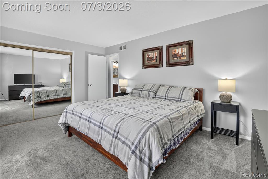 13274 Lake Point Boulevard, Belleville, MI 48111 — Photo 27