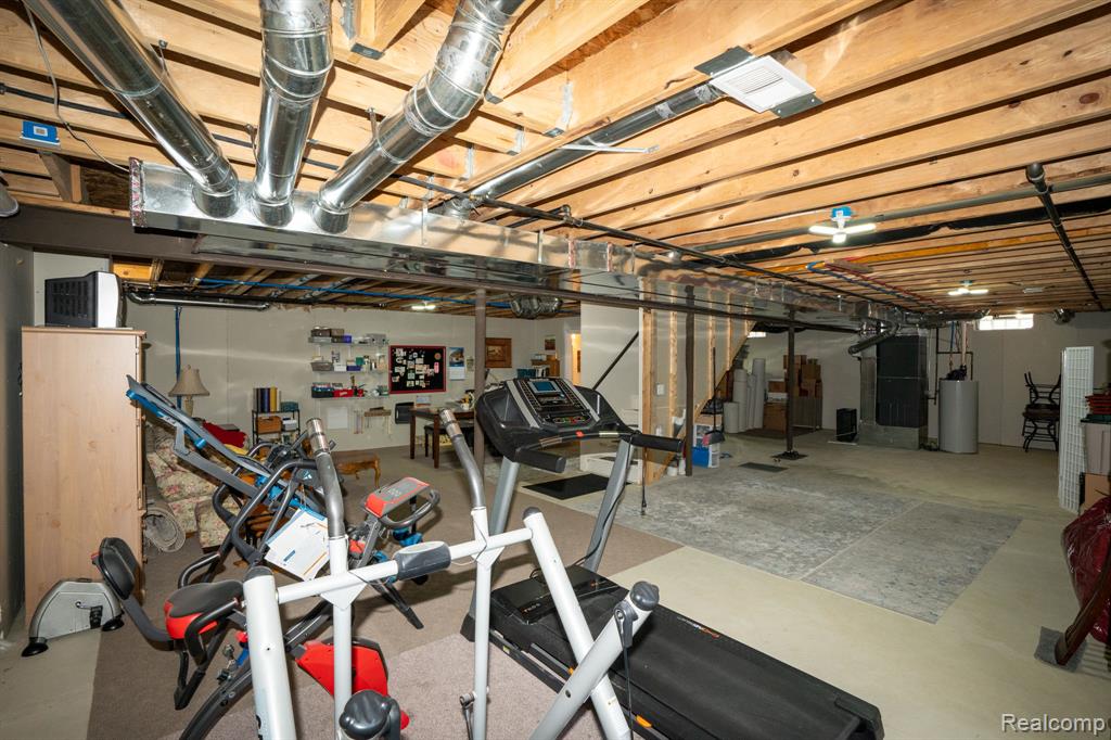 17121 Chianti Court, Macomb, MI 48042 — Photo 33
