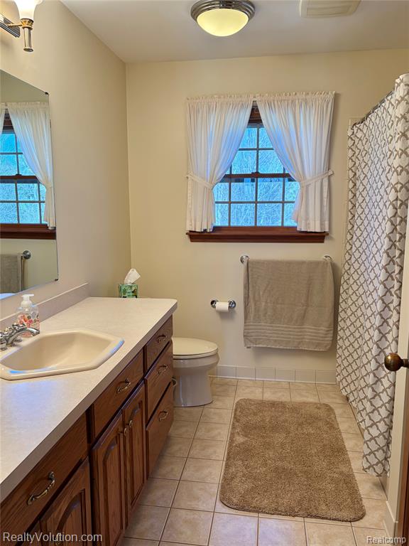 5449 Lum Road, Attica, MI 48412 — Photo 28