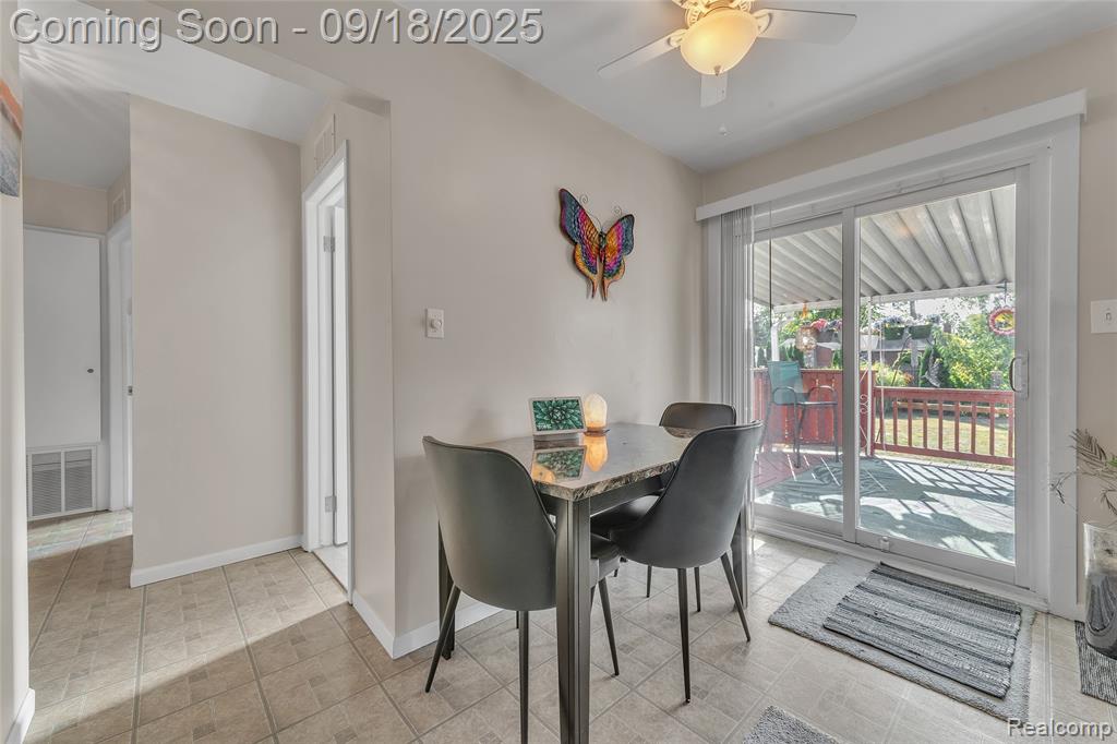 43629 Vivian Drive, Sterling Heights, MI 48313 — Photo 13
