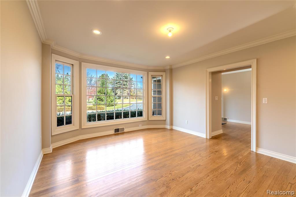 591 Rudgate Road, Bloomfield Hills, MI 48304 — Photo 40