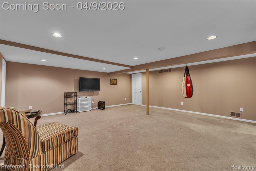 11673 Diamond Lane, Washington, MI — Photo 49