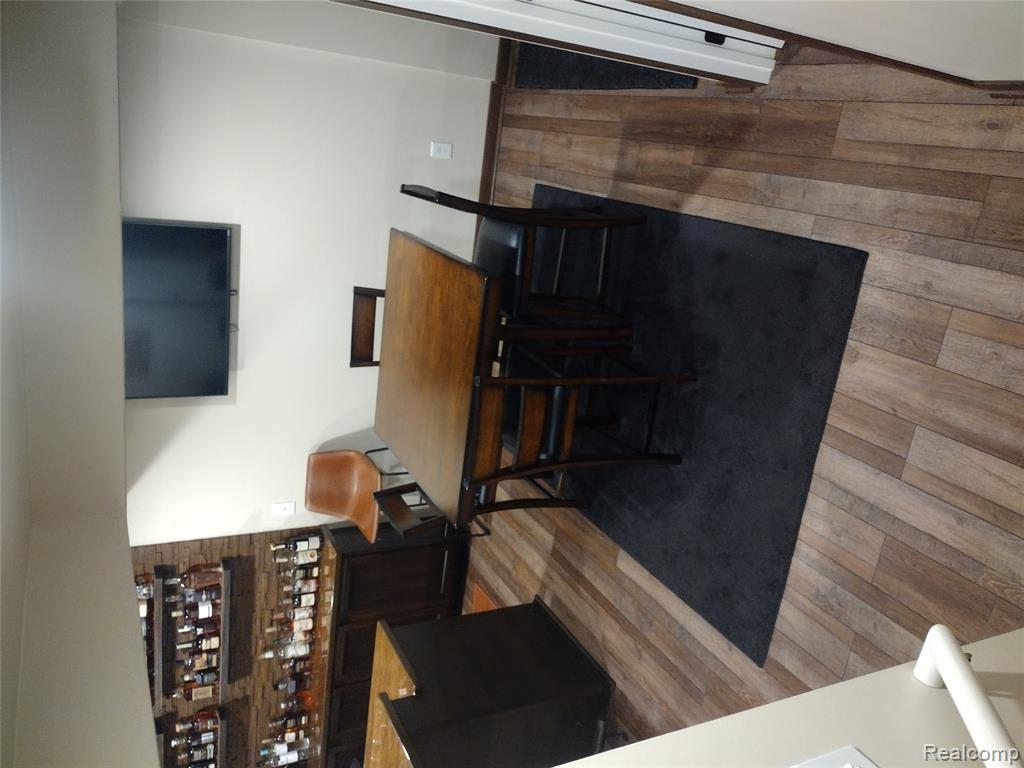 56772 Cardinal, Macomb, MI 48042 — Photo 24