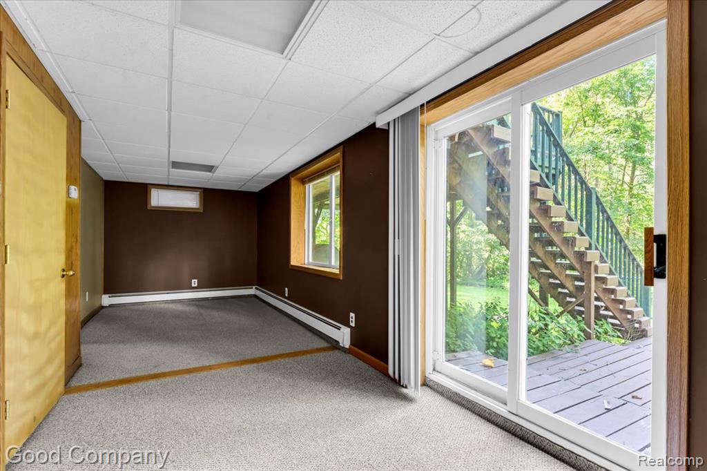 8569 Stonegate Drive, Northville, MI 48168 — Photo 25