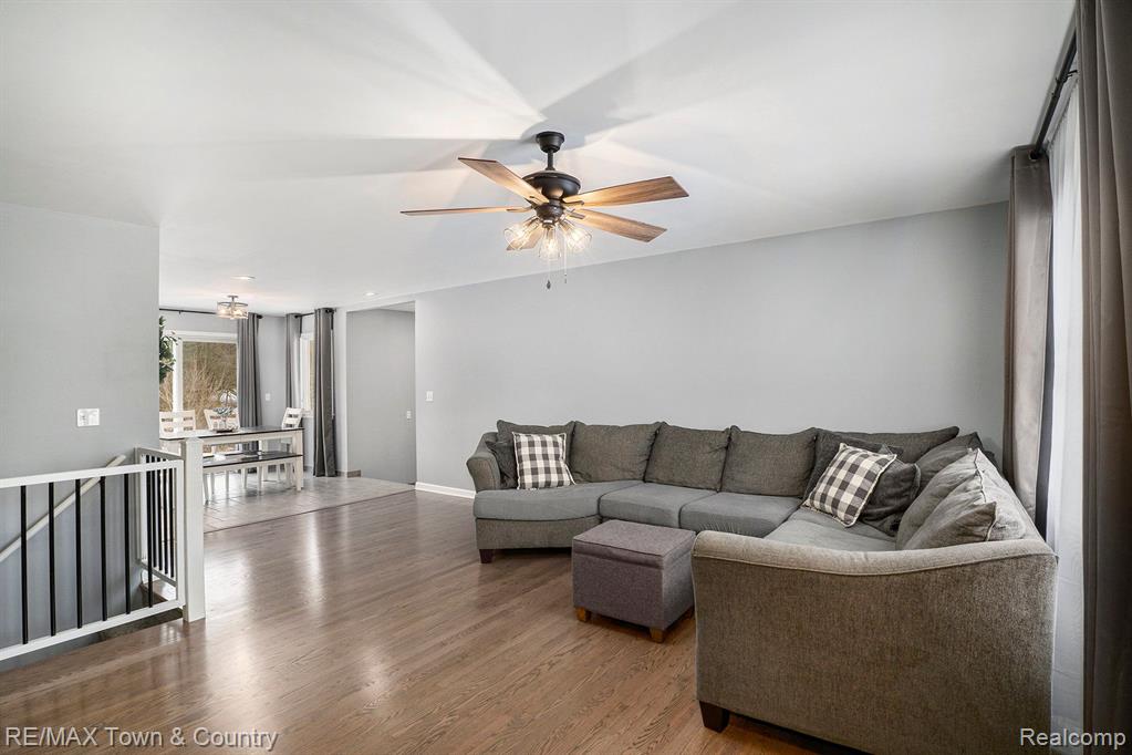 8131 FOX HOLLOW Road, Goodrich Vlg, MI — Photo 5