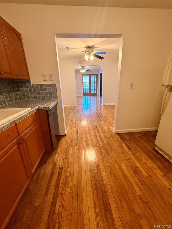 738 W Atherton Road, Flint, MI 48507 — Photo 9