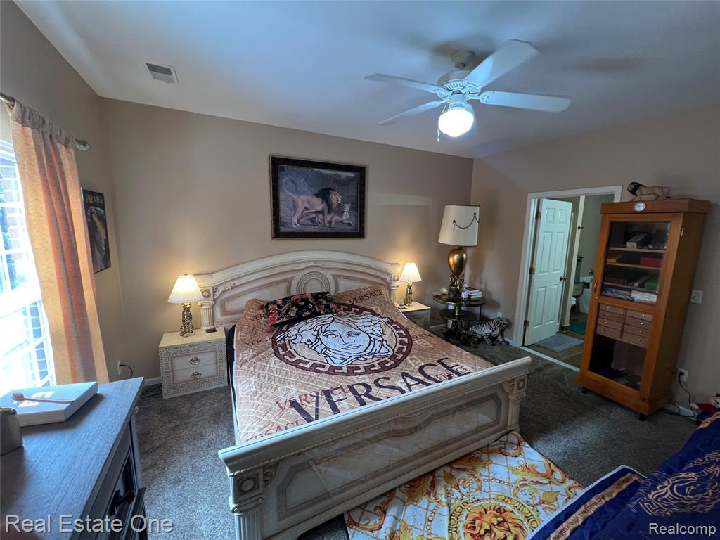 43216 Pendleton Circle, Sterling Heights, MI 48313 — Photo 20