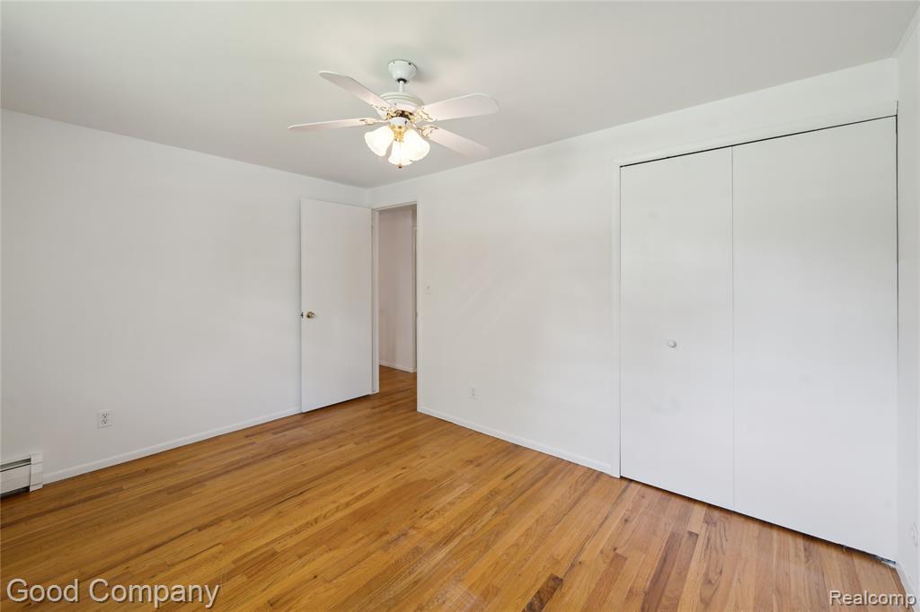 2289 Paulette Drive, Wolverine Lake, MI 48390 — Photo 26