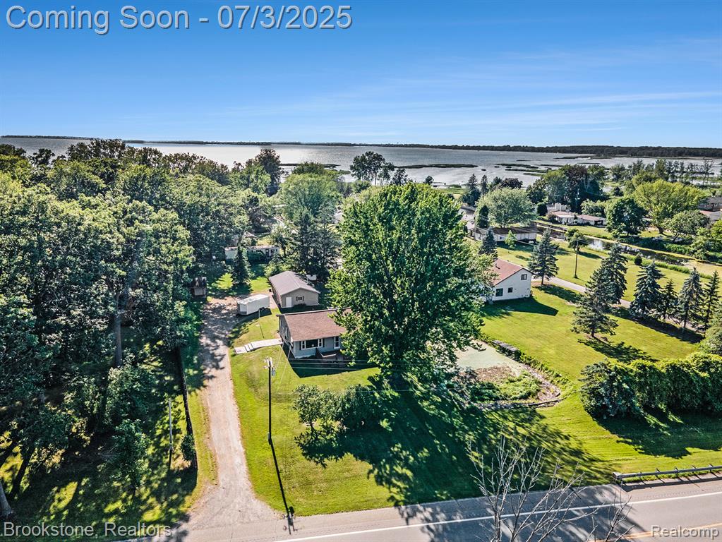 8500 Port Austin Road, Pigeon Vlg, MI — Photo 29