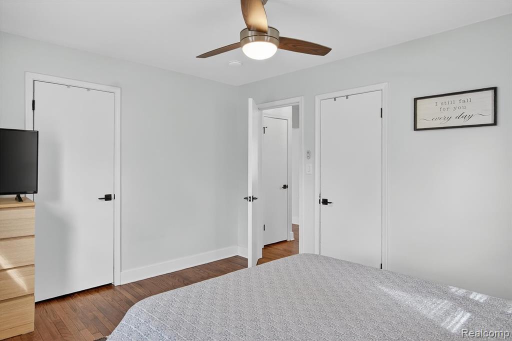23170 Hawthorne Street, Farmington, MI 48336 — Photo 19