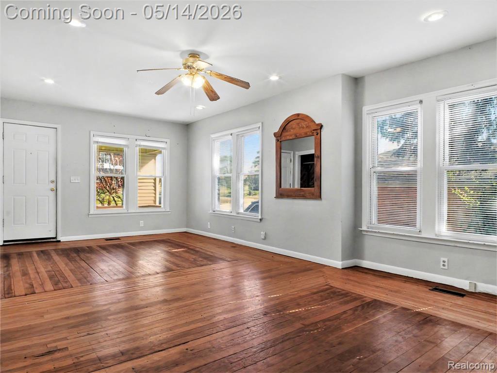 8089 Miller Road, Swartz Creek, MI 48473 — Photo 5