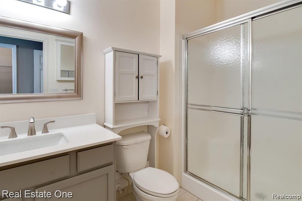 536 GRATEN Street, Birmingham, MI 48009 — Photo 14
