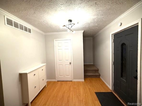 836 E Elza Avenue, Hazel Park, MI 48030 — Photo 17