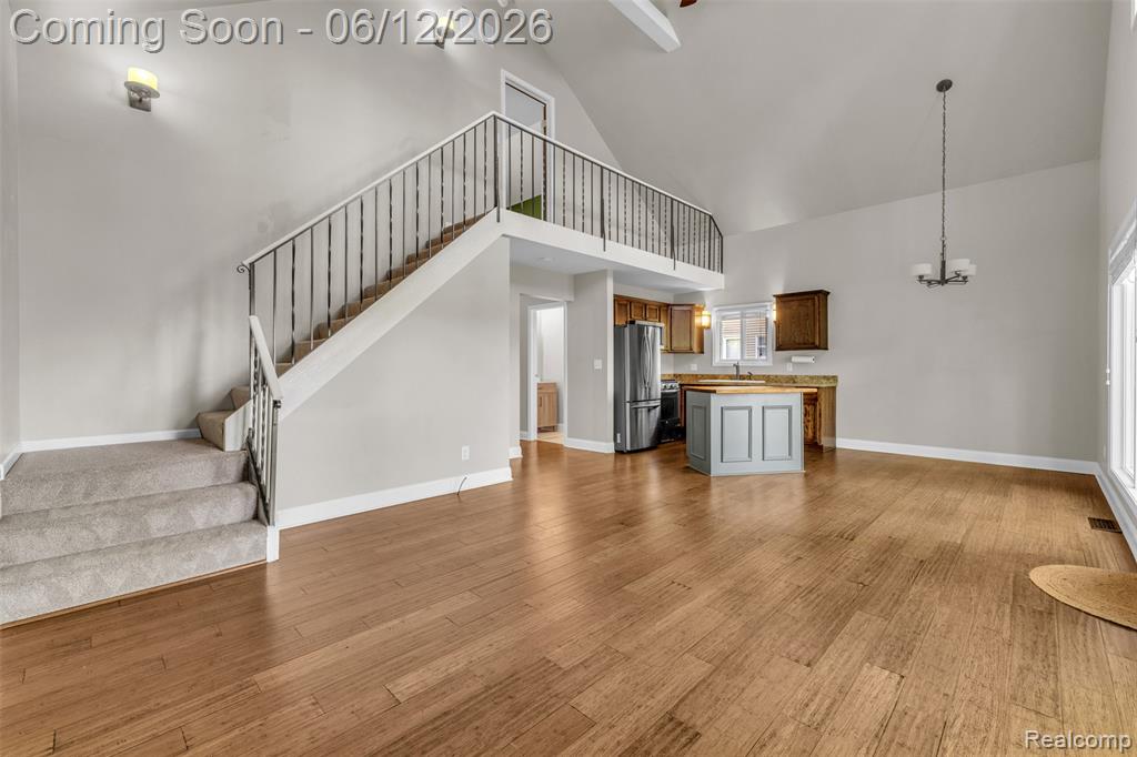 920 Hickory Ridge Circle, Milford, MI 48380 — Photo 11