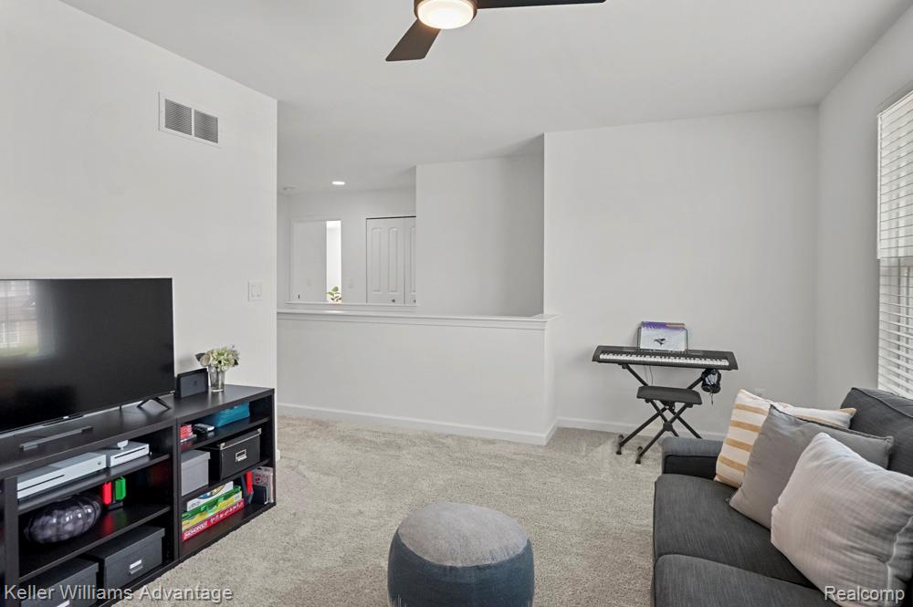 861 N Mill Street, South Lyon, MI 48178 — Photo 25