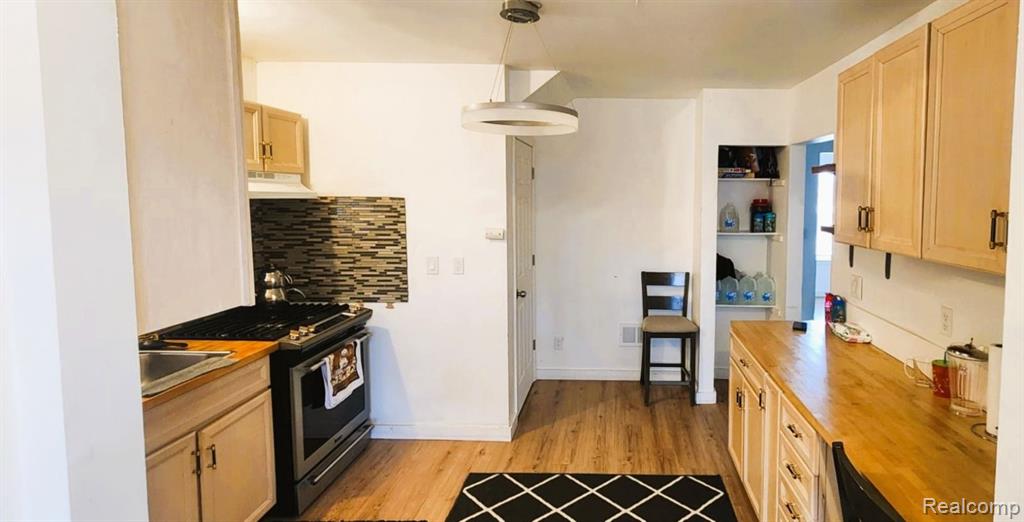 4762 CORTLAND Street, Detroit, MI 48204 — Photo 5