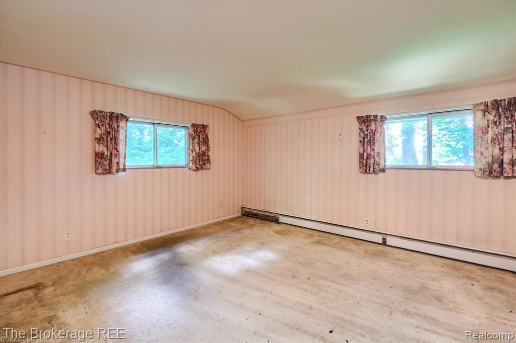 575 Bancroft Street, Imlay City, MI 48444 — Photo 34