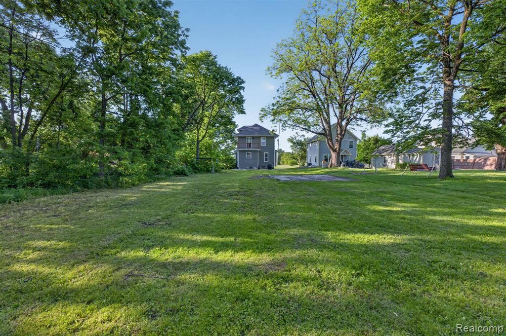 925 W Kalamazoo Street, Lansing, MI 48915 — Photo 54
