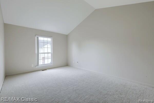51592 Stern Lane, Chesterfield, MI — Photo 13