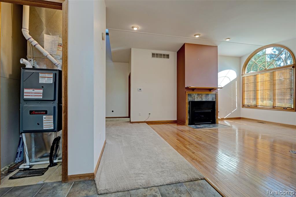 9269 Varodell Drive, Davison, MI 48423 — Photo 4