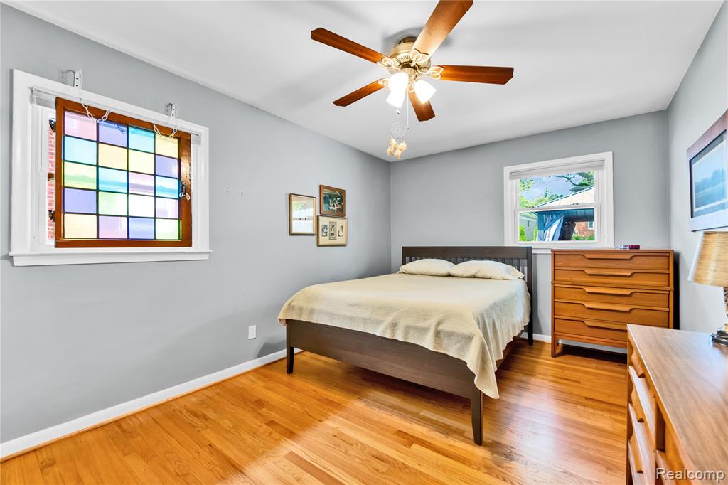4006 Highfield Road, Royal Oak, MI 48073 — Photo 15