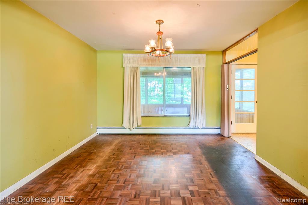 575 Bancroft Street, Imlay City, MI 48444 — Photo 14
