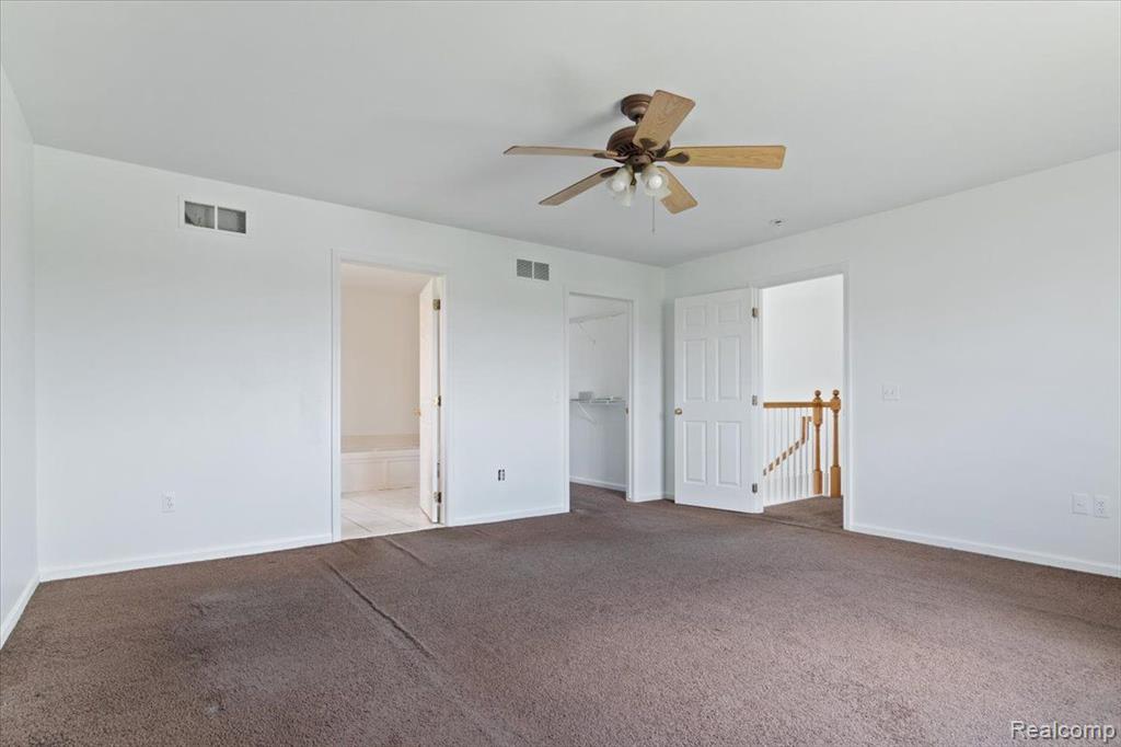 7826 DOVER Drive, Ypsilanti, MI 48197 — Photo 22