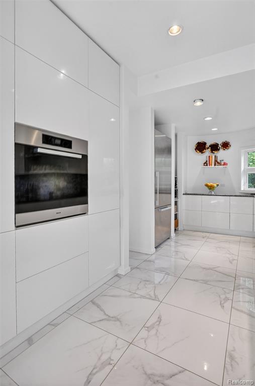 4845 Bryn Mawr Drive, Bloomfield Hills, MI 48301 — Photo 15