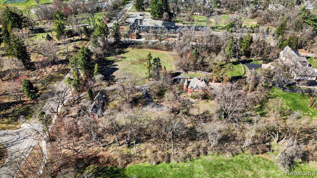 32020 Franklin Road, Franklin, MI 48025 — Photo 16