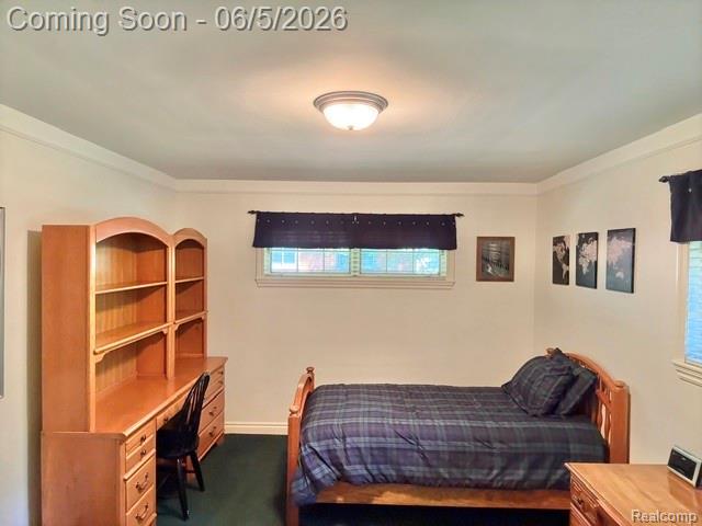 19141 Warwick Street, Franklin, MI 48025 — Photo 37