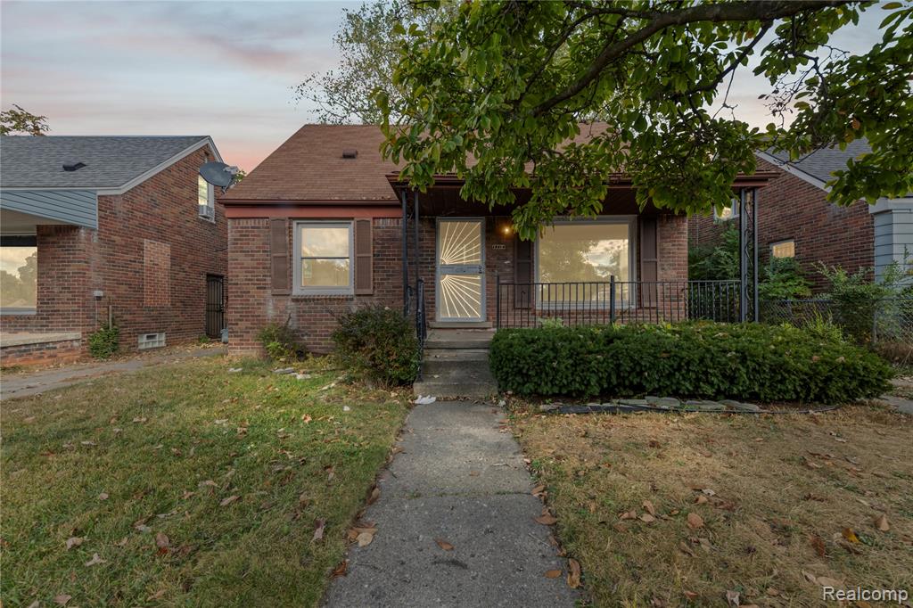 20014 Southfield Road, Detroit, MI 48235 — Photo 3