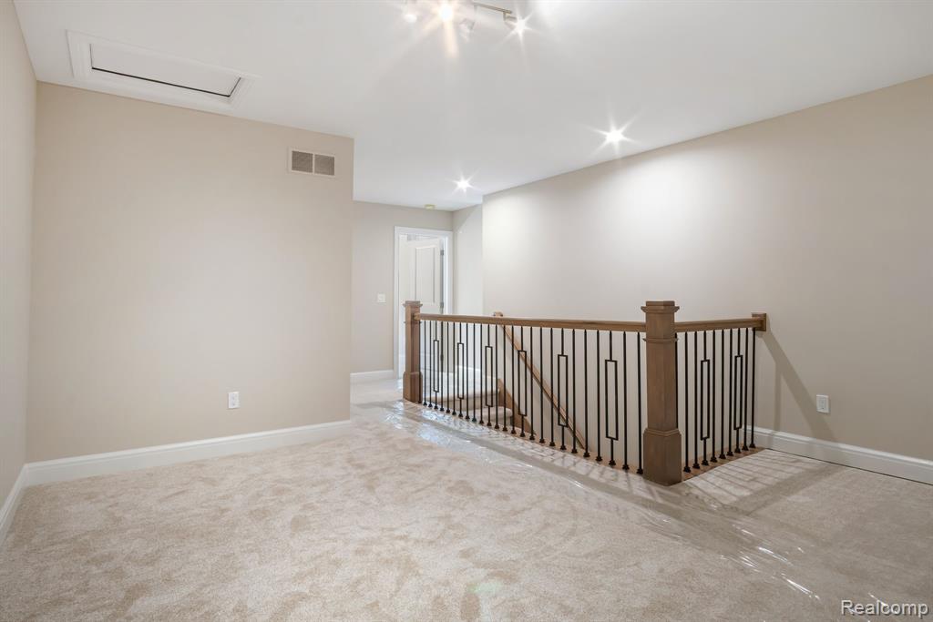 57325 Meadowridge Drive, Washington, MI — Photo 41