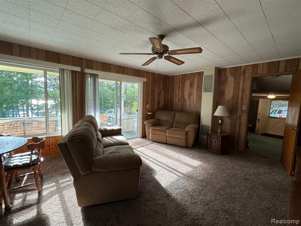 5940 Oak Rd Road, Rose City, MI 48654 — Photo 35